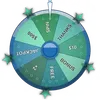 Süper Bonus Çarkı welfare icon