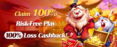 Elite VIP Cashback