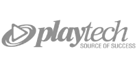 Papara partner logo