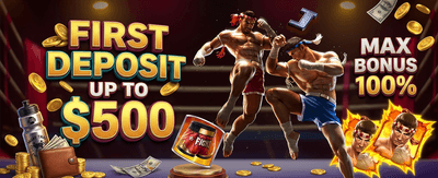 Join the Turbo Slot Elite