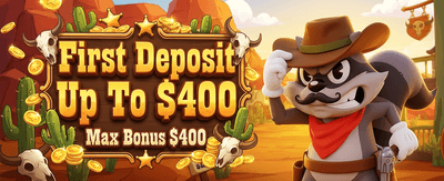 High-Stakes Thrills, Pure Luxury
