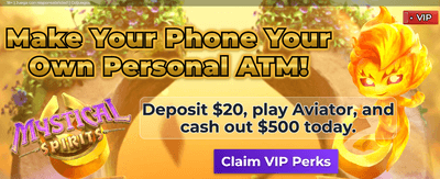 Unlock Exclusive Daily Rewards
