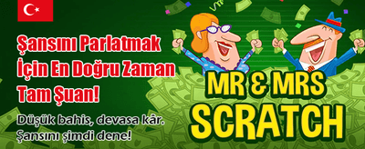 Büyük İkramiyeyi Hemen Kazanın banner