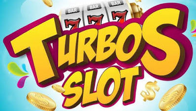 trturboslot.com Logo